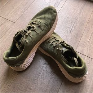 Nobull runners trainers